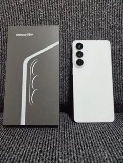 ☆*読様 国内版512GB Samsung Galaxy S25 Ultra 本 - メルカリ