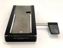 HASSELBLAD トライポッド クイック カップリング プレートのサムネイル