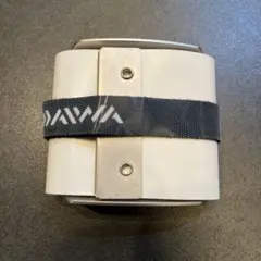 DAIWA フィッシングメジャー III