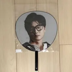 2026年最新】廣岡大志の人気アイテム - メルカリ