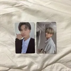 ENHYPEN ジェイ トレカ まとめ売り