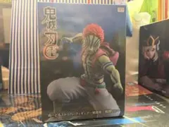 2025年最新】猗窩座フィギュアセットの人気アイテム - メルカリ