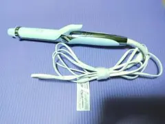 本日まで値下げ！美品 使用回数数回 リフトーン - メルカリ