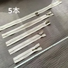 めるはち様 リクエスト 2点 まとめ商品