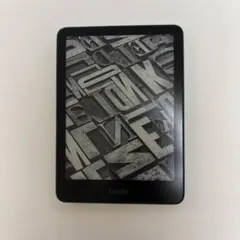 Item thumbnail for item a6072c01-5484-453f-98b6-f2ec121abef6