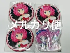 Item thumbnail for item f8cefbe0-2fa4-4970-be2a-53937ff52b90