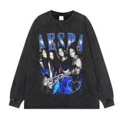 2025年最新】aespa ロンtの人気アイテム - メルカリ