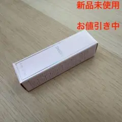【新品未使用】スナイデル ピュアリップティント 03のサムネイル
