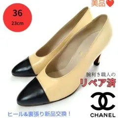 m16906404098_1.jpg?1771067185