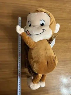 Item thumbnail for item 33829a16-d456-49cc-844f-afc8a06d6a12