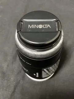 MINOLTA AF 100 MACRO 100mm