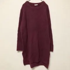 Item thumbnail for item 0d537e87-0740-4f09-a33b-a5b1bee1c4b8