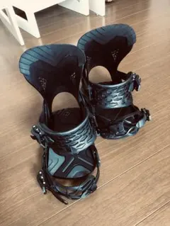 美品■SALOMON DEFENDER Mサイズ 2025年最新】defender salomonの人気アイテム - メルカリ