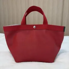 ★☆エルベシャ プリエ☆707GP☆Mサイズ☆パプリカ×パプリカ☆★ 2025年最新】エルベシャプリエ 707gp パプリカの人気アイテム - メルカリ