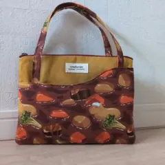 Item thumbnail for item 7b8d64ae-b3c0-48bc-9d40-36de9d54f419