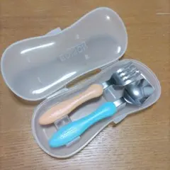 Item thumbnail for item 83e8df3f-0ecf-46db-a8de-cc9c69b17f10