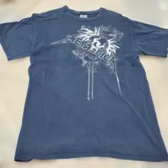 Item thumbnail for item b521d48c-6c85-4153-9cf5-a06ad0bf14d6