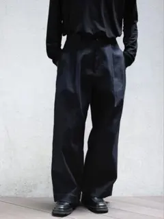 2026年最新】MB パンツの人気アイテム - メルカリ