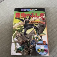 Item thumbnail for item 445cf1d9-e925-4ae0-abe5-c5d2c5a78557