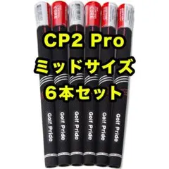 Item thumbnail for item 6a667f6e-4ef3-4c47-9f1e-e1954ae98e47