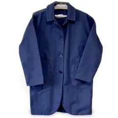 2026年最新】homspun コートの人気アイテム - メルカリ