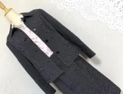 New Yorker 3点セット ニューヨーカー セレモニー スーツ