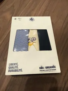 Item thumbnail for item 6f615ead-ca1a-43fd-b1de-44a6e023591b