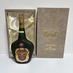DIAZ de VIVAR RON EXTRA AÑEJO 限定ラム酒 - メルカリ