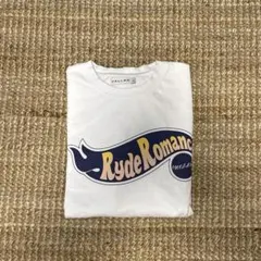 2025年最新】ryd romanceの人気アイテム - メルカリ