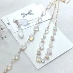 新年Happyセット【④ミックス3点】Aセット