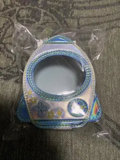 ろふまお マルチケース 甲斐田晴 にじさんじ