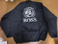 2025年最新】boss ma-1の人気アイテム - メルカリ