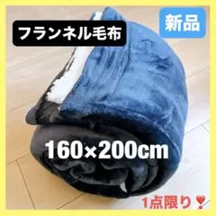 毛布 軽い