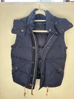 Item thumbnail for item 717317e0-34a6-40c1-acea-8614ab797e5f