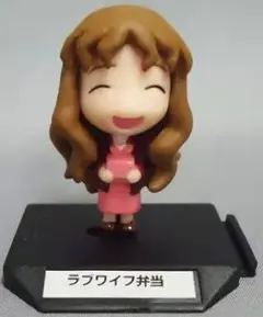 2026年最新】あずまんが大王 フィギュアの人気アイテム - メルカリ