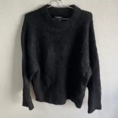 Item thumbnail for item d7e9e1a5-73d2-4bf9-a5a7-4e953d42055e