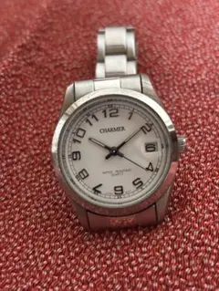 Item thumbnail for item df0a12e8-2a29-4c9f-a8ef-a1a1f7b16cc6