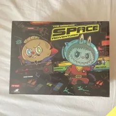 らぶぶ　SPACE ADVENTURES SPACE ADVENTURES #59 - 3.5 - OW | eBay