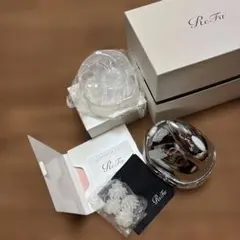 ReFa リファ グレイス ヘッドスパのサムネイル