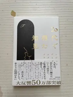 Item thumbnail for item 4b44d2b8-5004-468d-aaeb-f7ce95e594f9