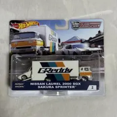 はぁ様 リクエスト 4点 まとめ商品