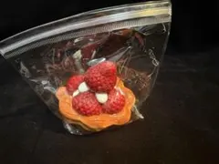 まる様 リクエスト 4点 まとめ商品 割引300円