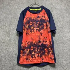 超限定完売品　ワークマン×ファイテンコラボ限定品　Tシャツ　美品のサムネイル