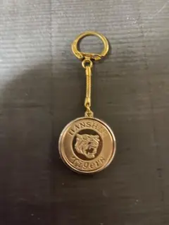 2025年最新】阪神 優勝記念 1985年の人気アイテム - メルカリ