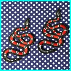 よしざわゆういち様 リクエスト 3点 まとめ商品