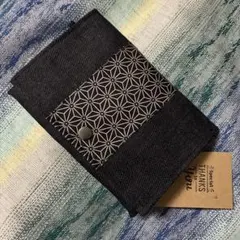 Item thumbnail for item e5728b62-ce62-4894-a030-c521c42446ad