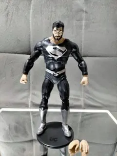 dcマルチバース