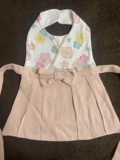 Item thumbnail for item 3b24b4e3-79f8-432a-b286-da8c3de1bc1b