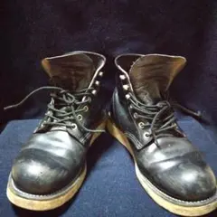 Item thumbnail for item a711f3be-b4af-45d4-8ce3-027026c45c56