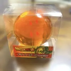 【四星球】ドラゴンボール